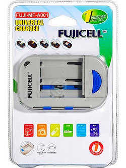 Fujicell FUJI-MF-A011 Charger