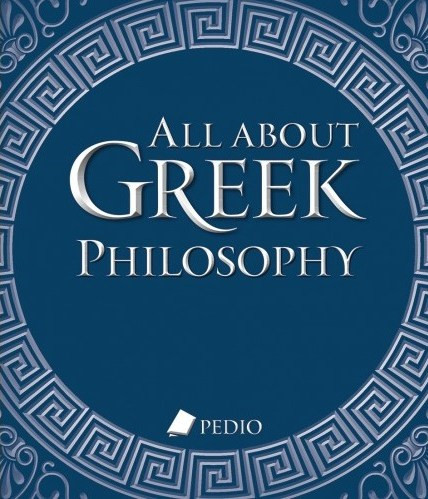 All about greek philosophy