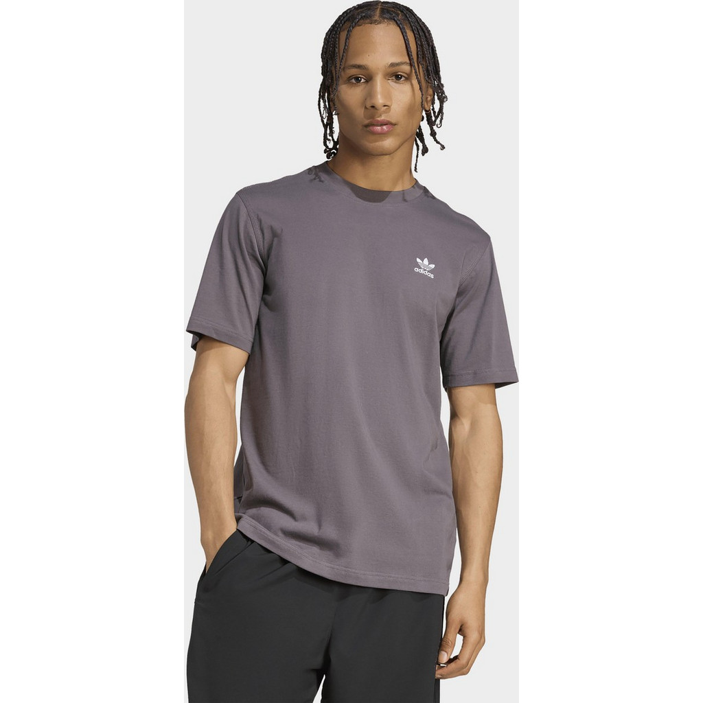 adidas trefoil t shirt ανδρικα