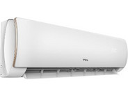 TCL Era Plus 24CHSA/YA21 Κλιματιστικό Inverter 24000 BTU A++/A+ με Ιονιστή και Wi-Fi