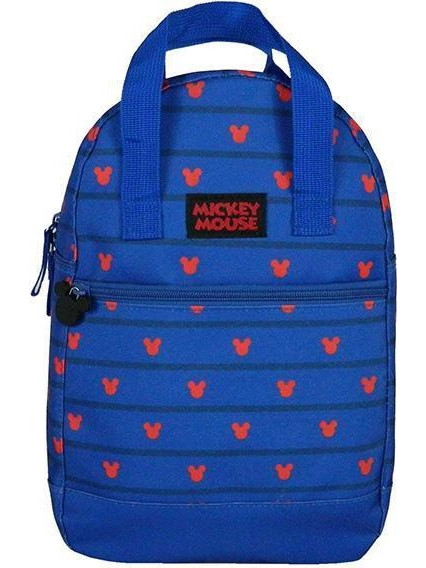 Bagtrotter Mickey 30939