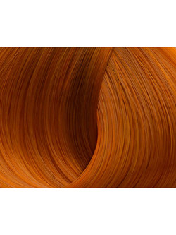 Lorvenn Beauty Color 0/4 Χάλκινο Ενισχυτικό Βαφής Μαλλιών 70ml
