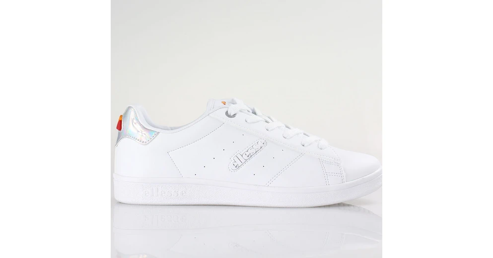 Ellesse cheap ada trainers