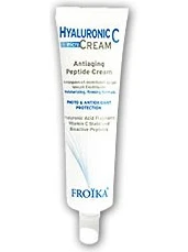 Froika Hyaluronic C Mature Cream Ml Bestprice Gr