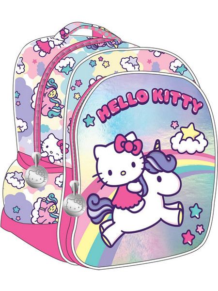 Gim Hello Kitty Unicorn 335-69054