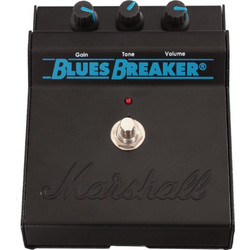 Marshall Bluesbreaker PEDL-00100-E
