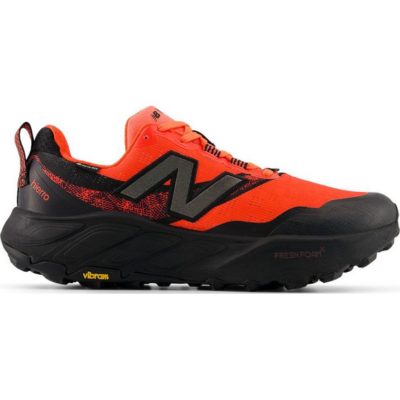 new balance shoes red