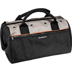 Garmin Field Bag Σάκος αποθήκευσης για Alpha και Astro