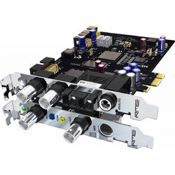 RME HDSP-E-MADI Sound Card PCI-E - RME