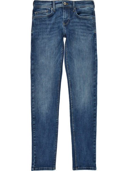 Skinny jeans Pepe jeans FINLY