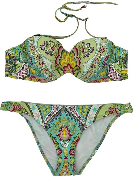 Bikini Set Jolidon Bestprice Gr