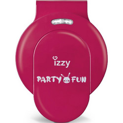 Izzy Party Fun IZ-2003 Pink