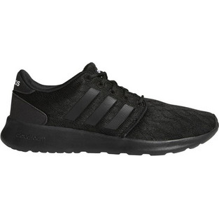 Γυναικεία Sneakers Adidas Μαύρα με Κορδόνια (Σελίδα 9)