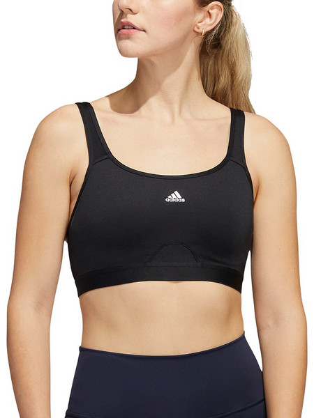 Adidas Designed To Move High Support HE9069