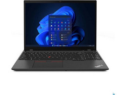 Lenovo ThinkPad T16 G1 (i7-1260P/32GB/1TB SSD/GeForce MX550 2GB/WQXGA/4G/Windows 11)
