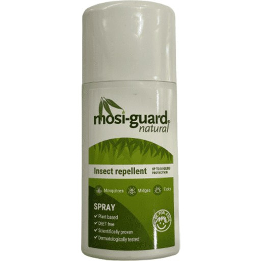 Mosi-guard Spray 75ml