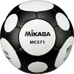 Mikasa MC571 White