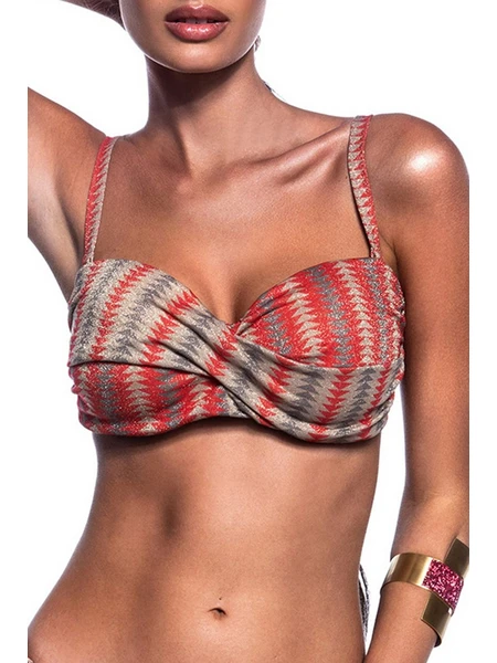 Bikini Top Bluepoint BestPrice Gr