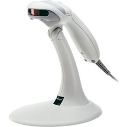 Barcode Scanner Honeywell MS-9540 Voyager 1D