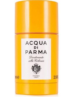 Acqua Di Parma Colonia Ανδρικό Αποσμητικό Stick 75gr
