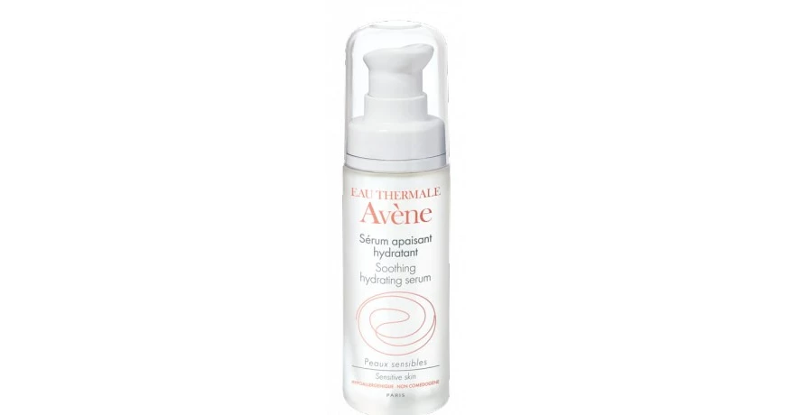 AVENE serum éclat 30ml