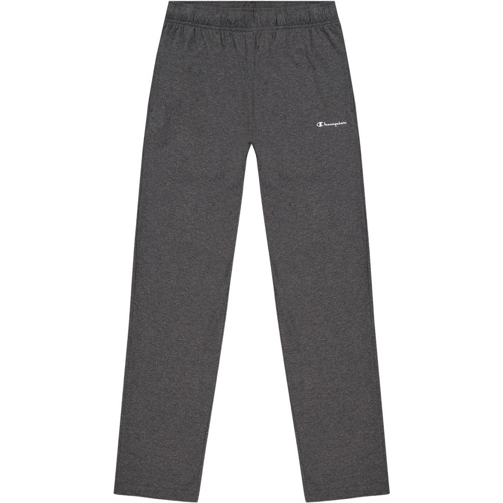 Ανδρικές Φόρμες Champion Γκρι