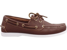CHICAGO BOAT SHOES 870 ΤΑΜΠΑ - Ταμπά