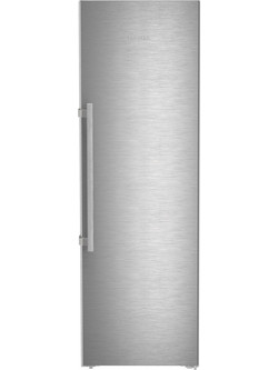 Liebherr SRsdd 5250 Prime Ψυγείο Συντήρηση 402lt Υ185.5xΠ59.7xΒ67.5cm Inox