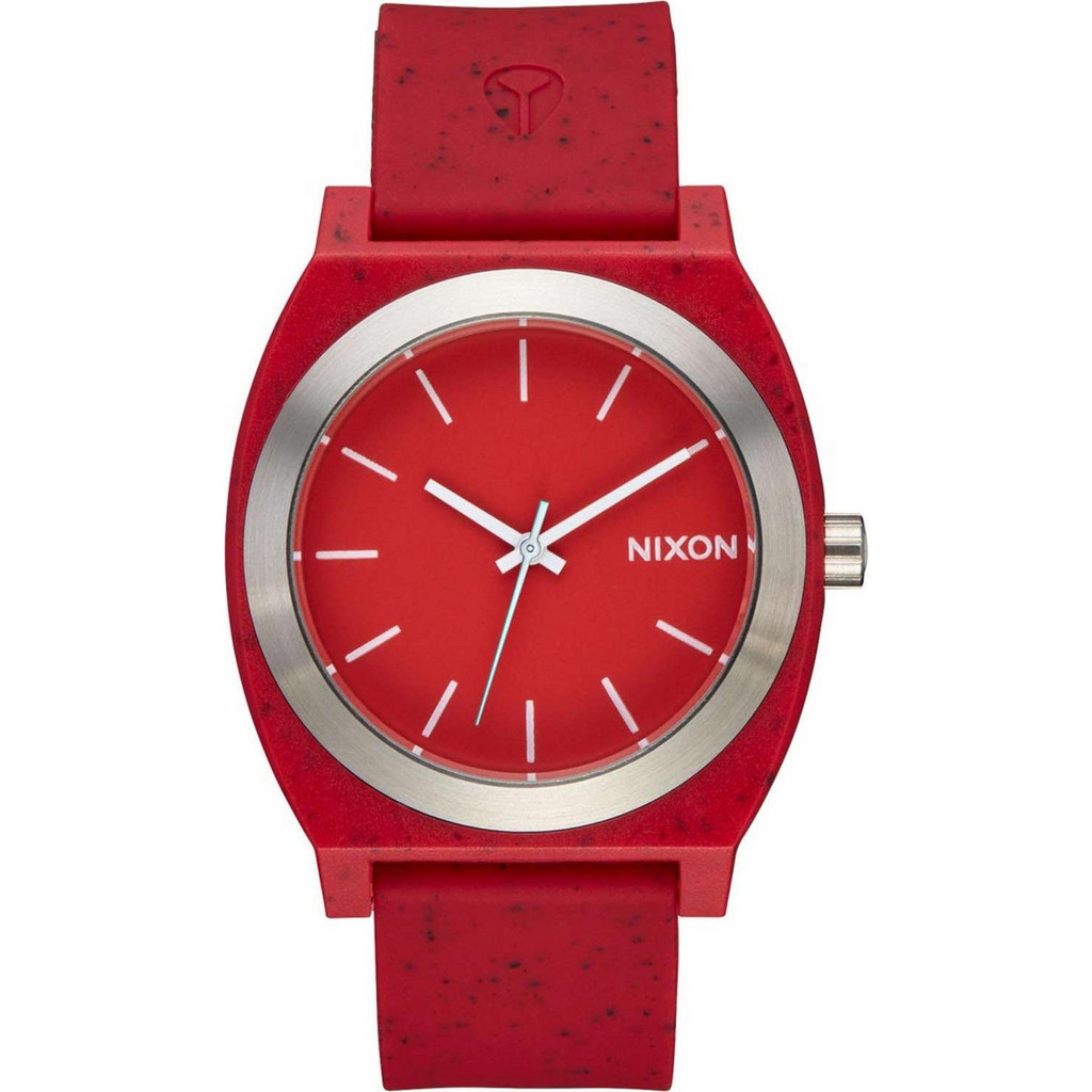 time me Ανδρικά Ρολόγια Nixon (Φθηνότερα)