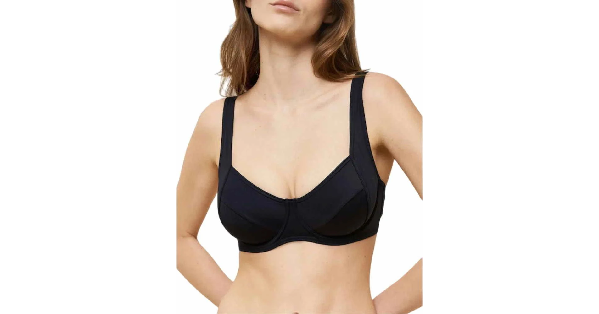 Triumph Bikini Top Bestprice Gr