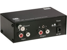 DAP Audio D1530