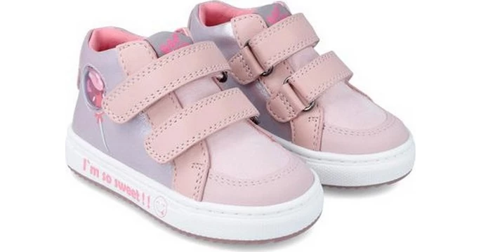 παιδικά παπούτσια - Παιδικά Sneakers για Κορίτσια (Σελίδα 10 