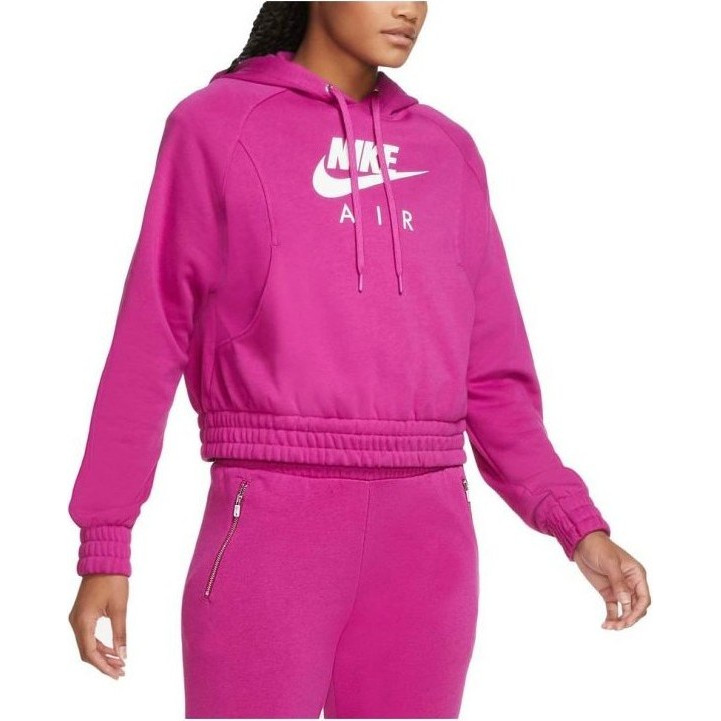 αθλητικα top nike Γυναικείες Αθλητικές Μπλούζες Crop Top (Σελίδα