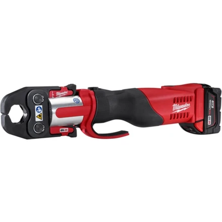 Milwaukee M Blhpt C Bestprice Gr