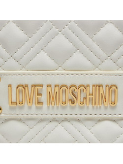 Love Moschino JC4235PP0ILA0100