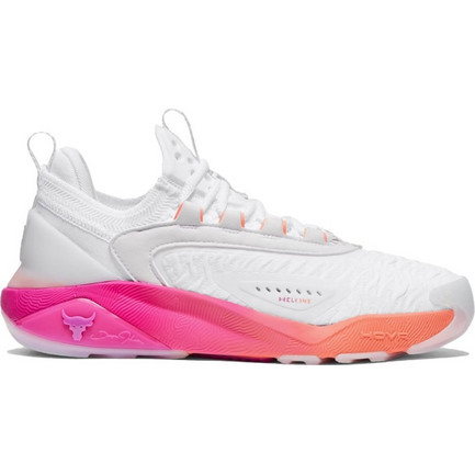 Γυναικεία Παπούτσια Training Γυμναστηρίου με Κορδόνια (Σελίδα