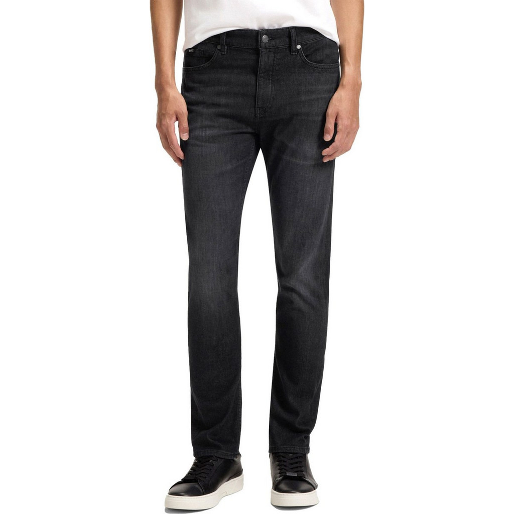 Ανδρικά Τζιν Hugo Boss