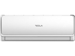 Tesla TA53FFLL-1832IA Κλιματιστικό Inverter 18000 BTU A++/A+++ με Wi-Fi