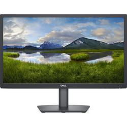 Dell E2222H VA Monitor 21.5" 1920x1080 FHD 60Hz 5ms