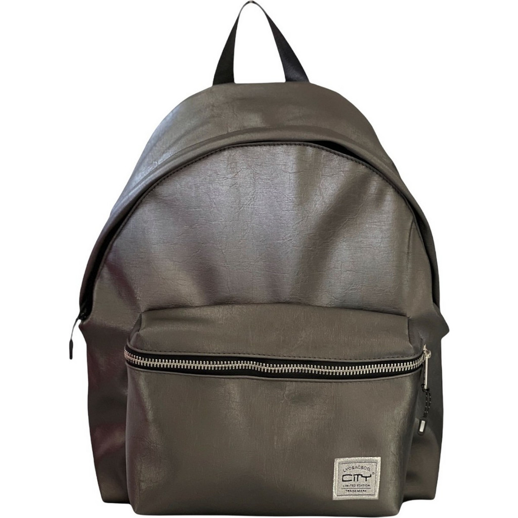 Tactical Backpack Smiggle Woah Backpack τσαντα πλατης City