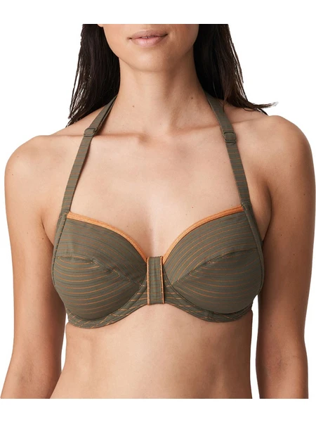 Bikini Top Bestform ή Miss ή Primadonna ή ETNA BestPrice gr