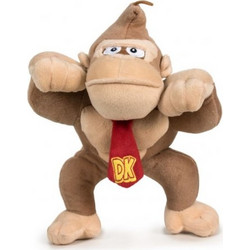 Nintendo Super Mario Donkey Kong Πίθηκος 5174