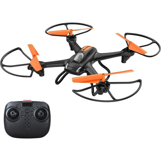 360 Flip Παιδικά