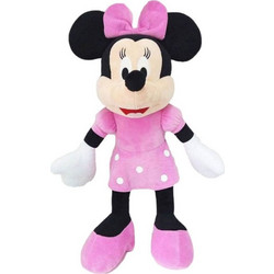 Disney Minnie 81cm