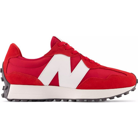 new new balance shoes women red