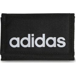 Πορτοφόλι adidas Essentials Wallet HT4741 black...
