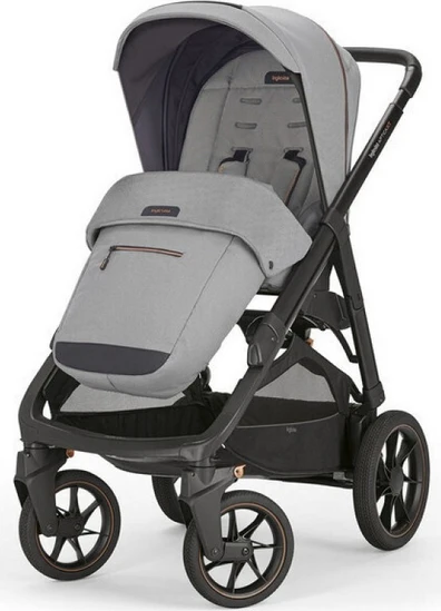 Inglesina Aptica Xt Horizon Grey Bestprice Gr