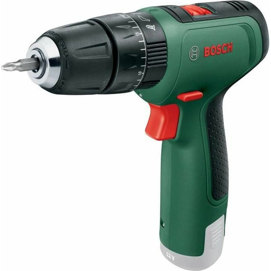 bosch 12v tools