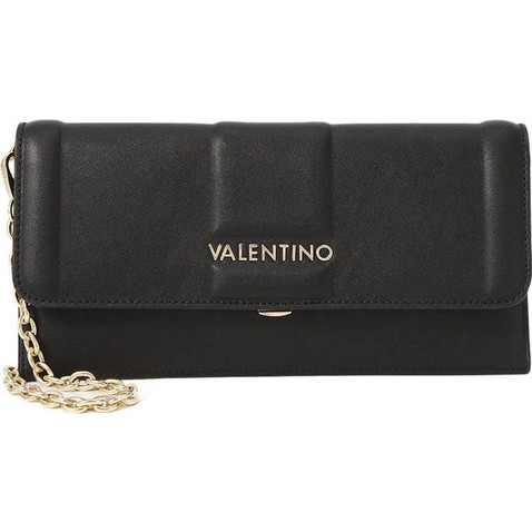 φακελοι γυναικειοι