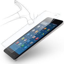 Forever 9H Tempered Glass (iPad Air / iPad Air 2)